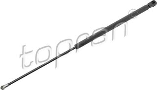 Topran 301 026