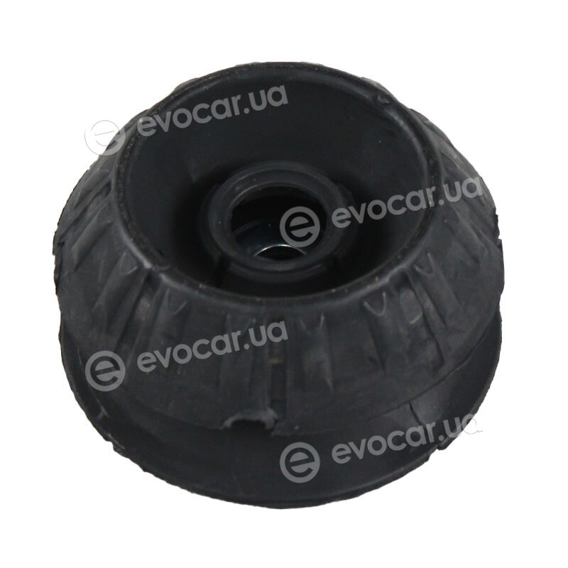 Sato Tech KS31575