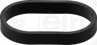 Elring 150.270