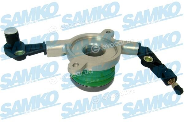 Samko M30454