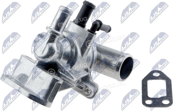 NTY CTM-CH-010