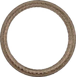 Starline ST 101-960