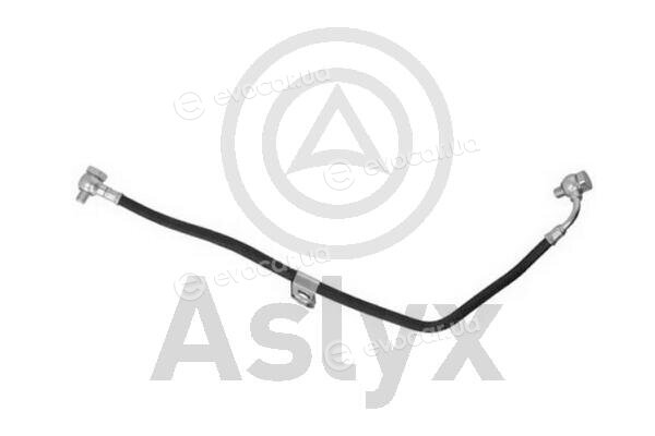 Aslyx AS-503333