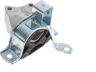 Magneti Marelli 030607010638