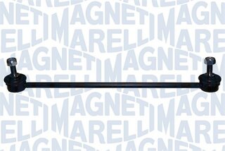 Magneti Marelli 301191621450