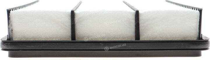 Meyle 30-12 321 0022