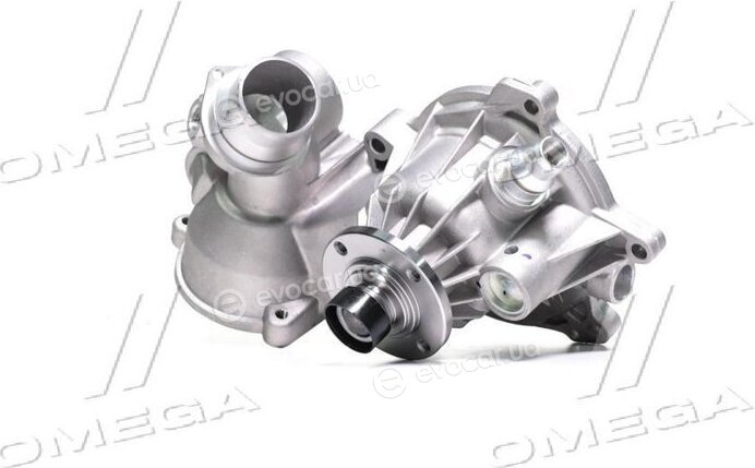 Dolz B228
