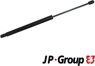 JP Group 1181209800