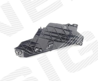 Signeda PAD43023AR