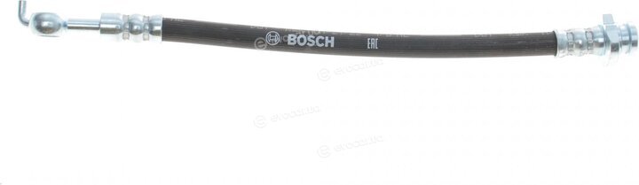 Bosch 1 987 481 435