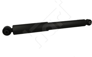 Hart 810 373