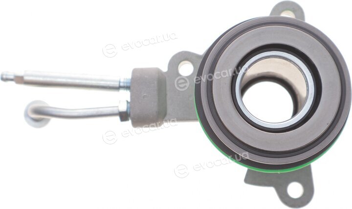 Kawe / Quick Brake 989493