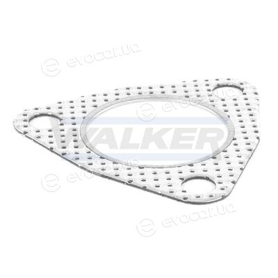 Walker / Fonos 80155