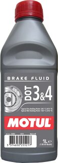 Motul 105835