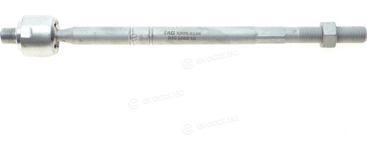 FAG 840 1605 10