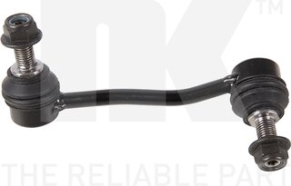 NK 5113353