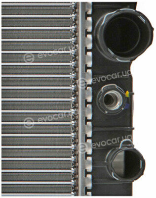 Mahle CR 512 000P