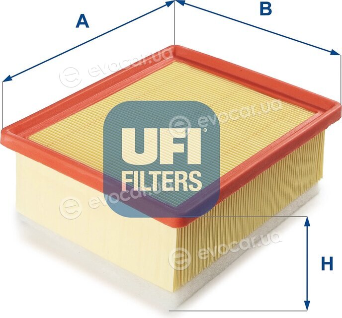 UFI 30.244.00