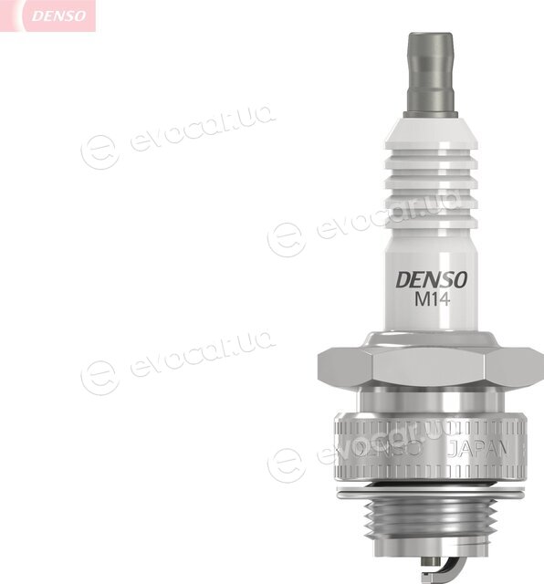 Denso M14