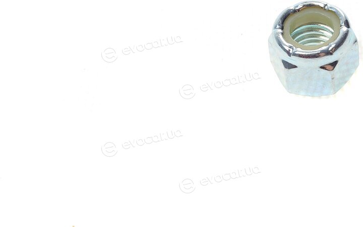 Blue Print ADG085122