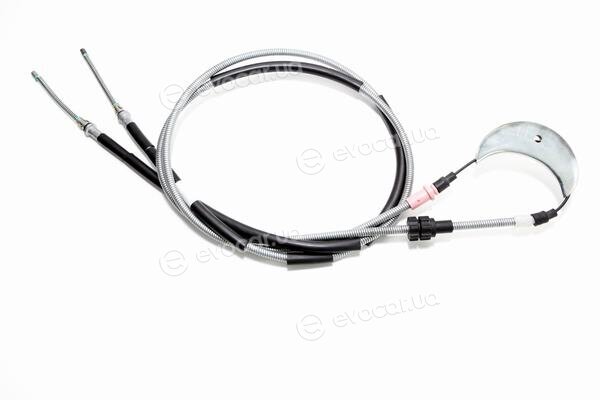 Cavo 4602 674