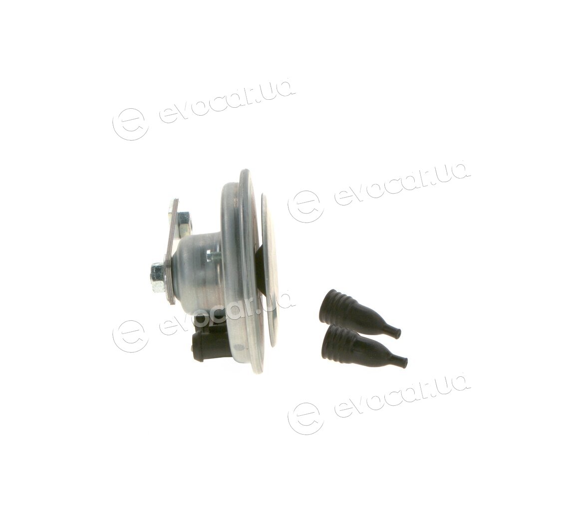 Bosch 0 986 320 111