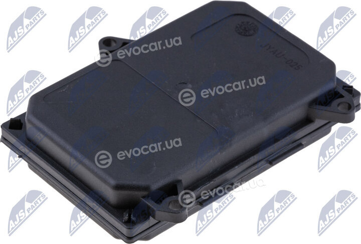 NTY EPX-AU-025