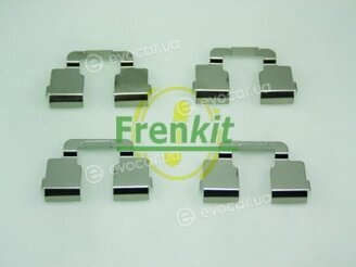 Frenkit 901733