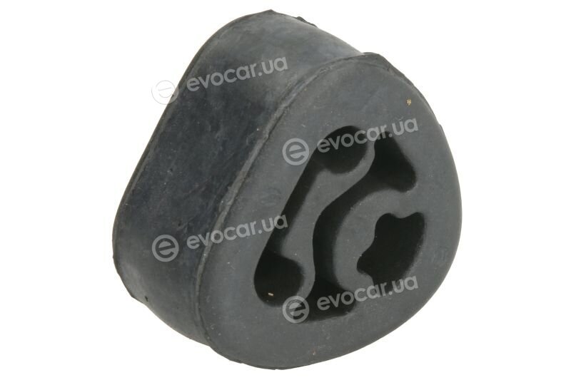 Bosal 255-080