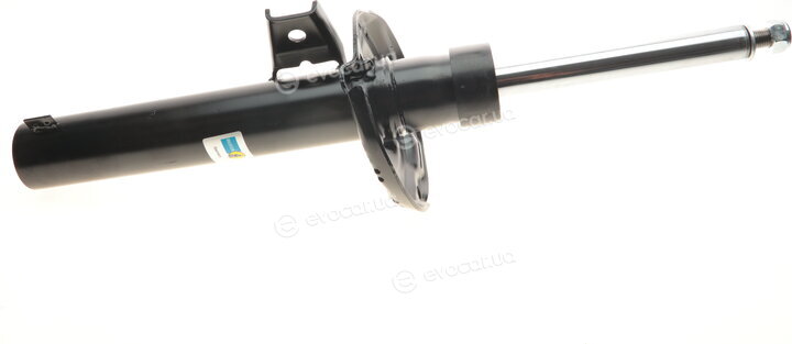 Bilstein 22-232342