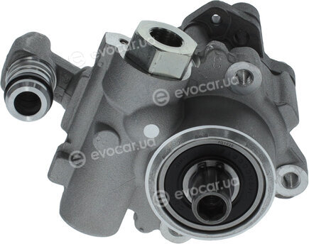 Bosch K S02 000 021