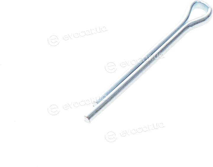 Febi 182749
