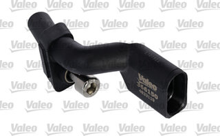 Valeo 366150
