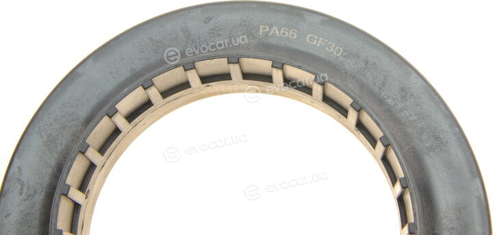 GSP 518068S