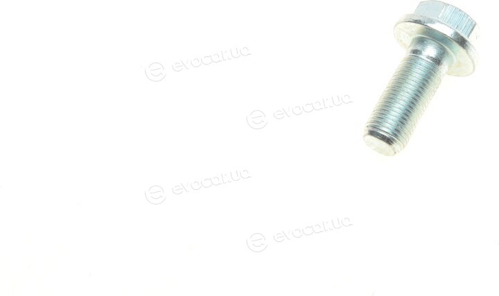 Frenkit 757961