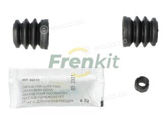 Frenkit 810167