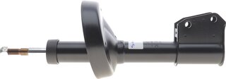 Sachs 350 723