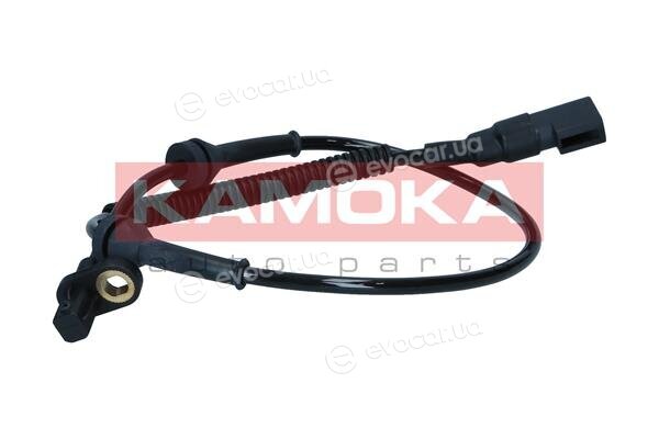 Kamoka 1060751