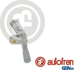 Autofren DS0029