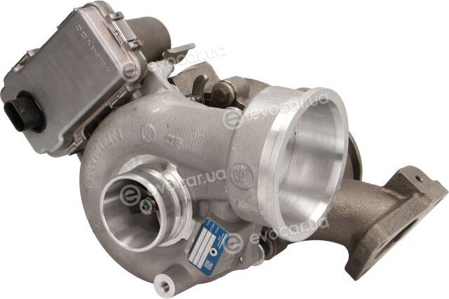 BorgWarner 53039880171