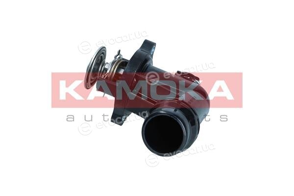 Kamoka 7710004