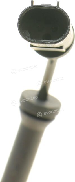 Astemo (Hitachi) / Huco 131534
