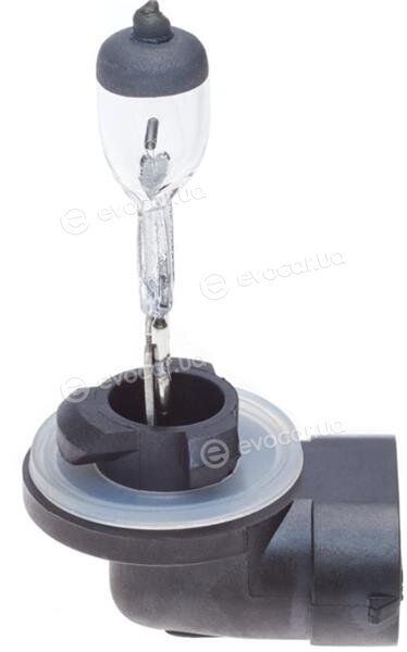 Bosch 1 987 302 025