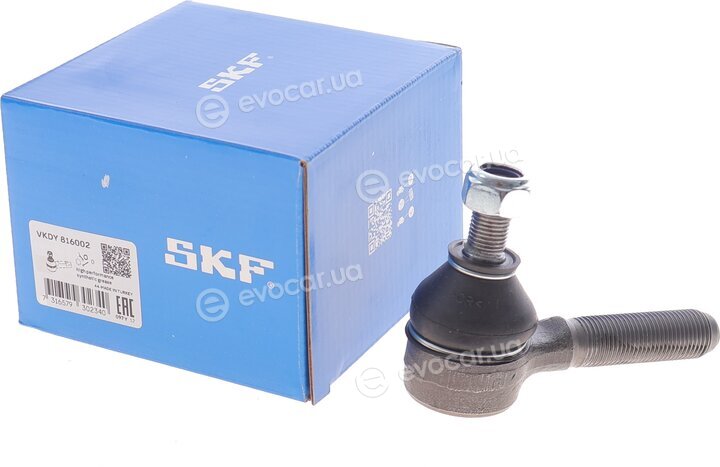 SKF VKDY 816002