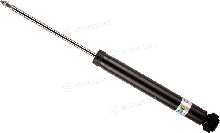 Bilstein 19-170381