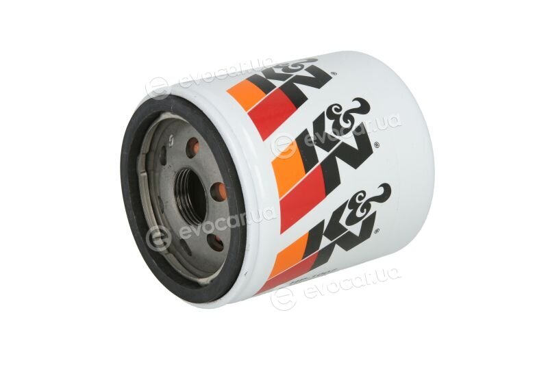 K&N HP-1007