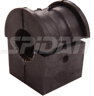 Spidan / Lobro 413004