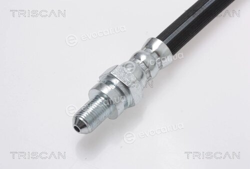 Triscan 8150 16208