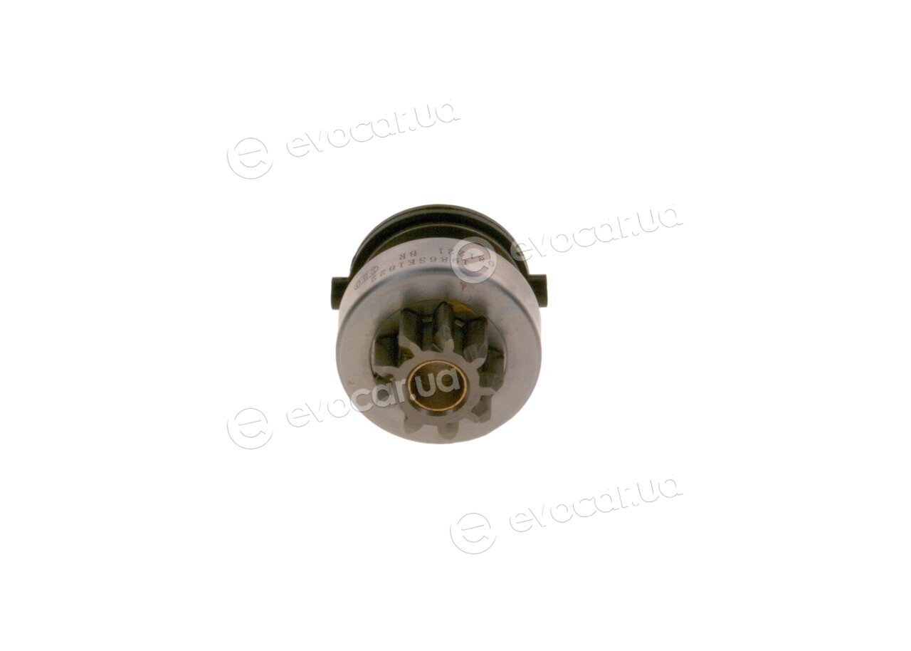 Bosch 1 986 SE1 622