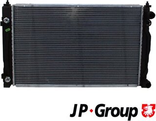 JP Group 1114204600